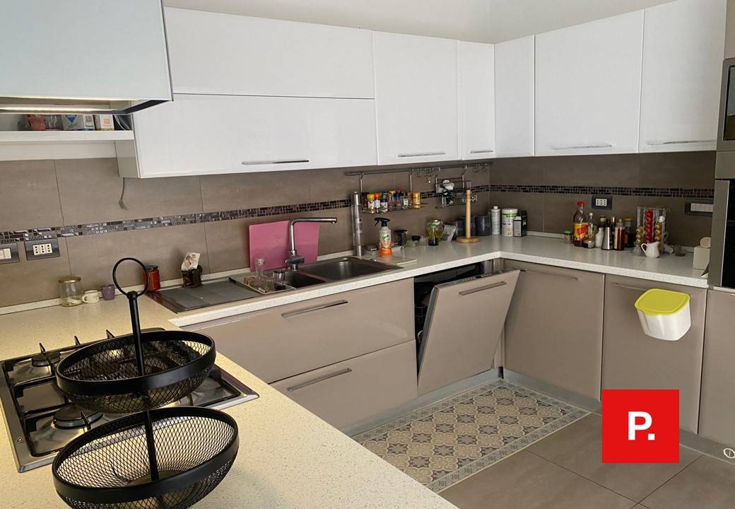 Appartamento in vendita a Caserta, Ospedale