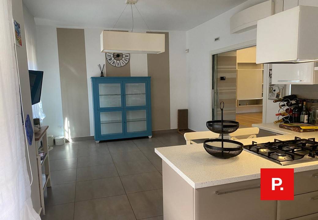 Appartamento in vendita a Caserta, Ospedale