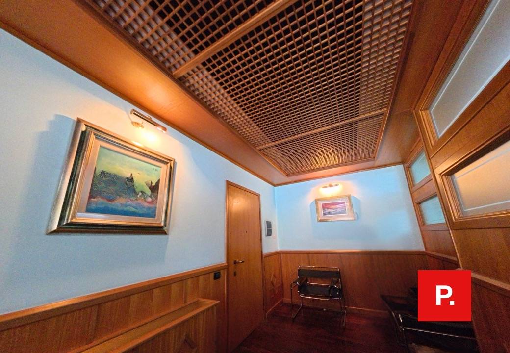 Appartamento in vendita a Caserta, Centro