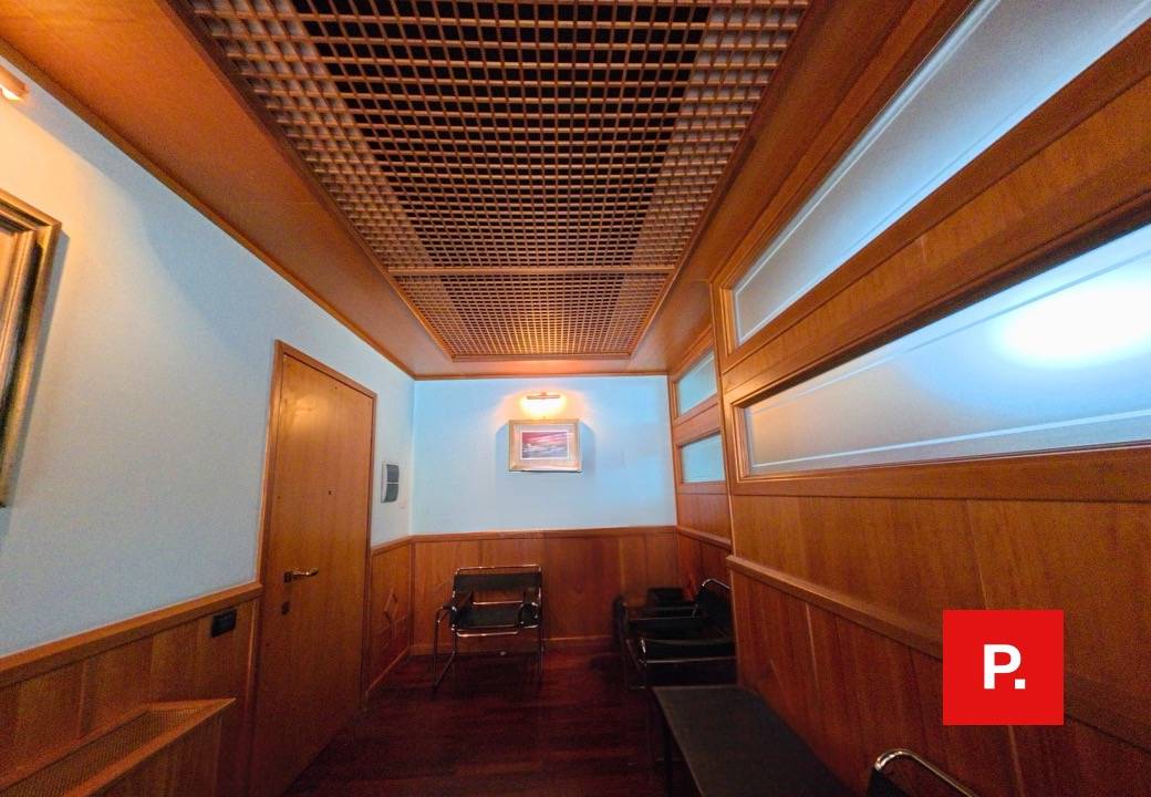 Appartamento in vendita a Caserta, Centro