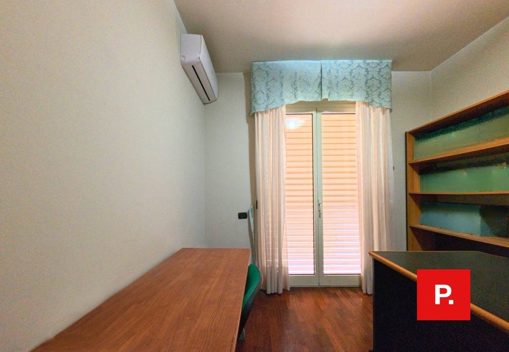 Appartamento in vendita a Caserta, Centro