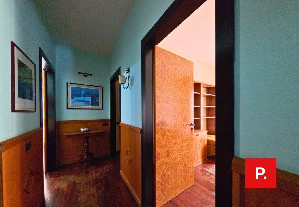 Appartamento in vendita a Caserta, Centro