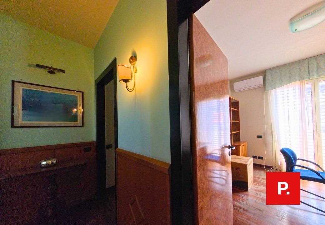 Appartamento in vendita a Caserta, Centro