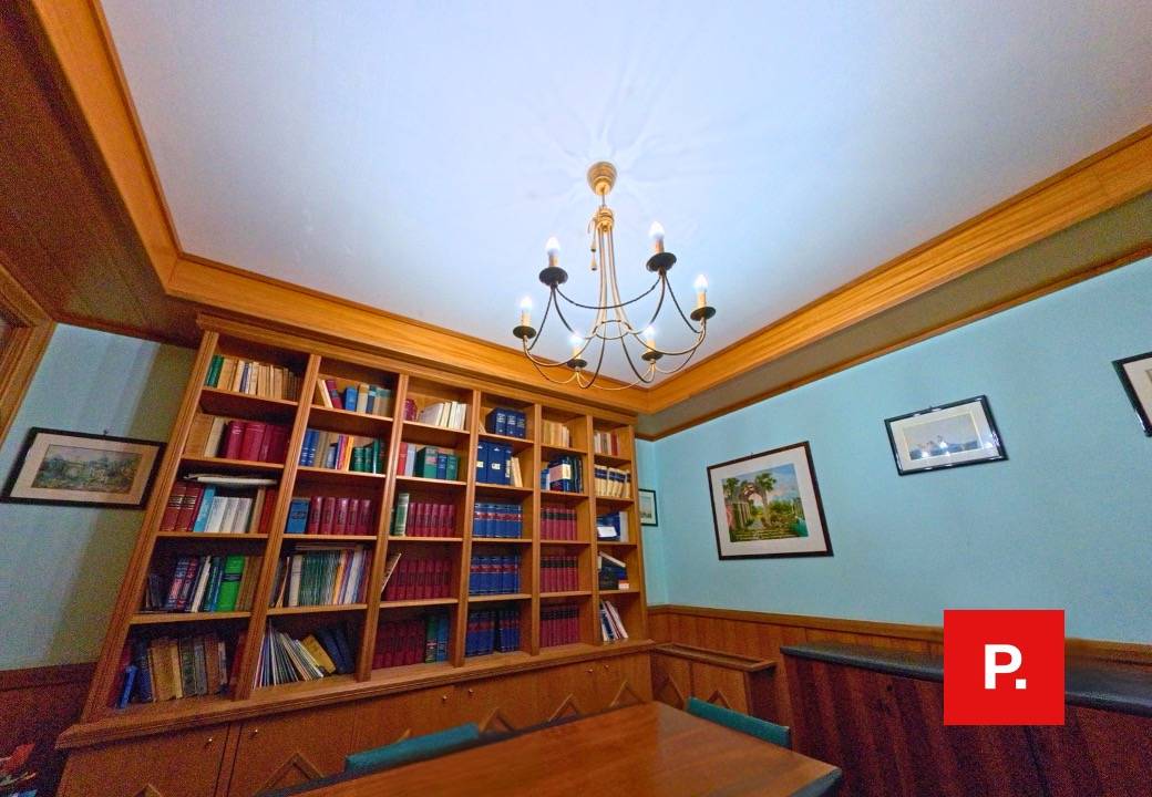 Studio/Ufficio in vendita a Caserta