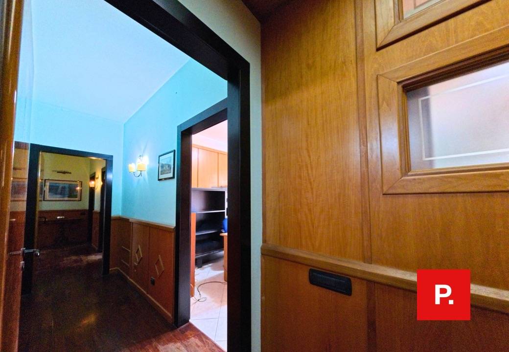 Studio/Ufficio in vendita a Caserta