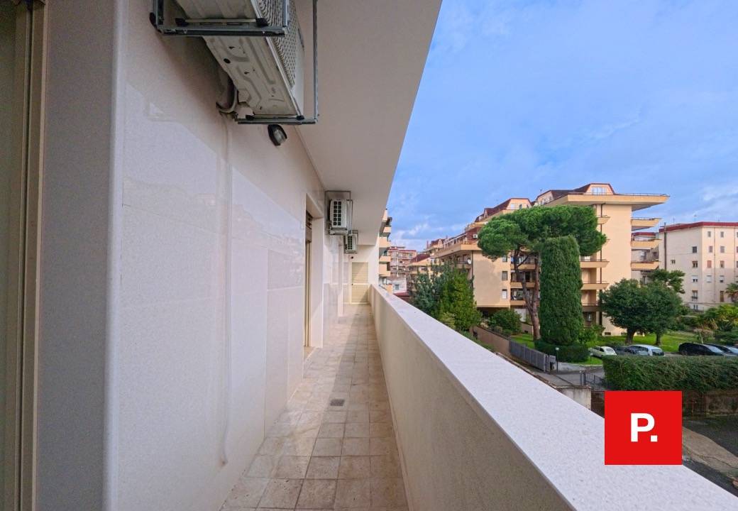 Studio/Ufficio in vendita a Caserta