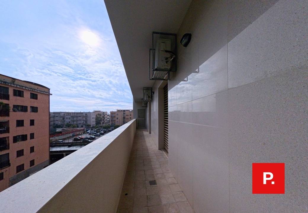 Studio/Ufficio in vendita a Caserta