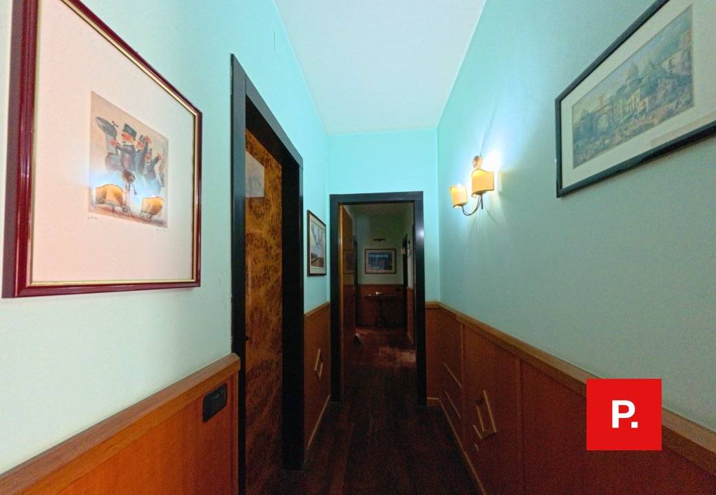 Studio/Ufficio in vendita a Caserta