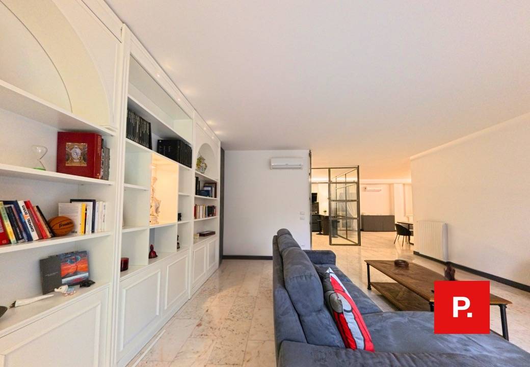 Appartamento in affitto a Caserta, Centro