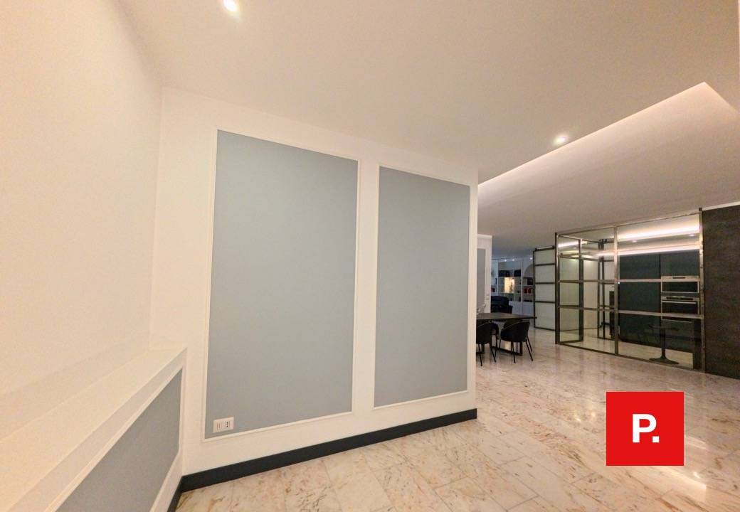 Appartamento in affitto a Caserta, Centro