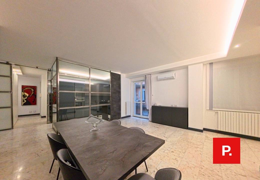 Appartamento in affitto a Caserta, Centro