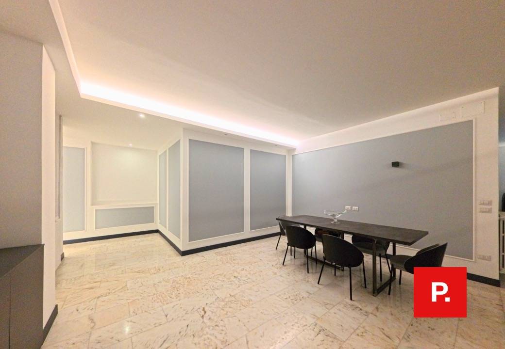 Appartamento in affitto a Caserta, Centro