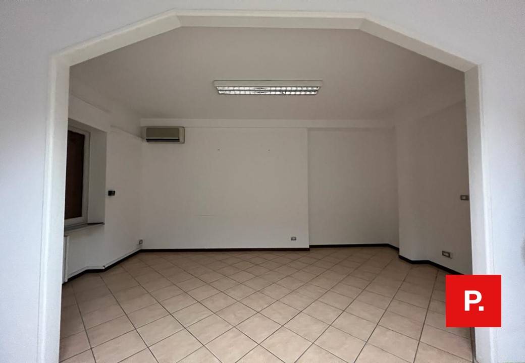 Studio/Ufficio in vendita a Milano, Centro Storico