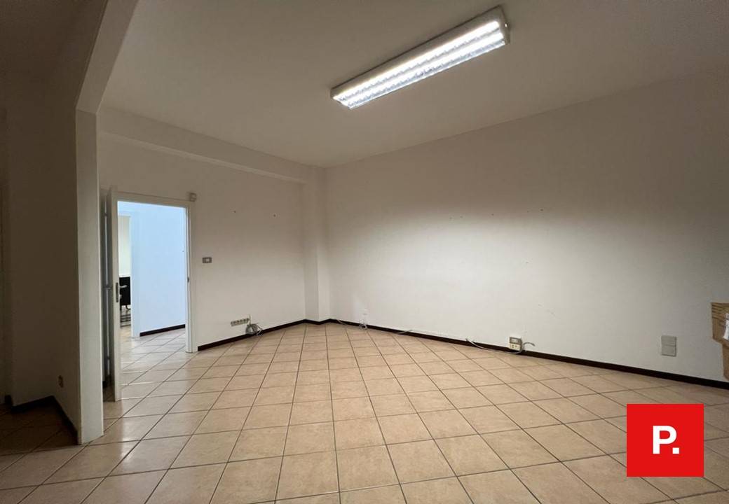 Studio/Ufficio in vendita a Milano, Centro Storico