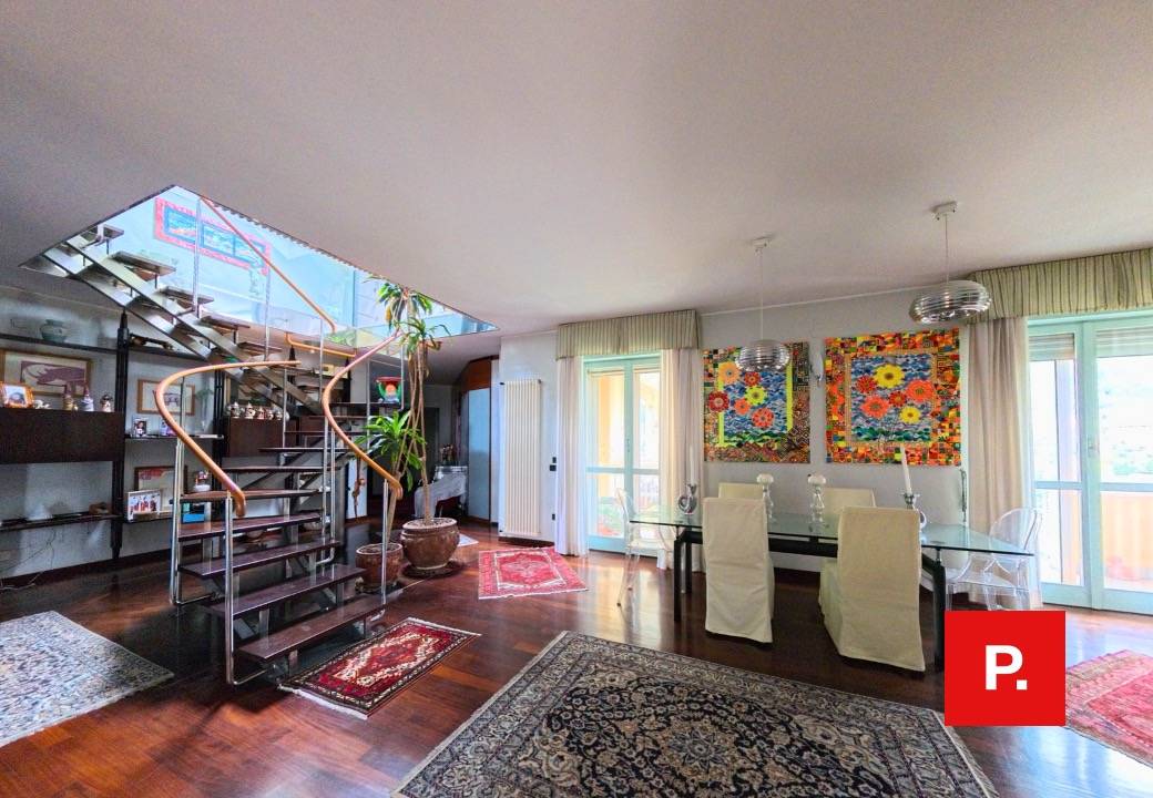 Appartamento in vendita a Caserta, Sala