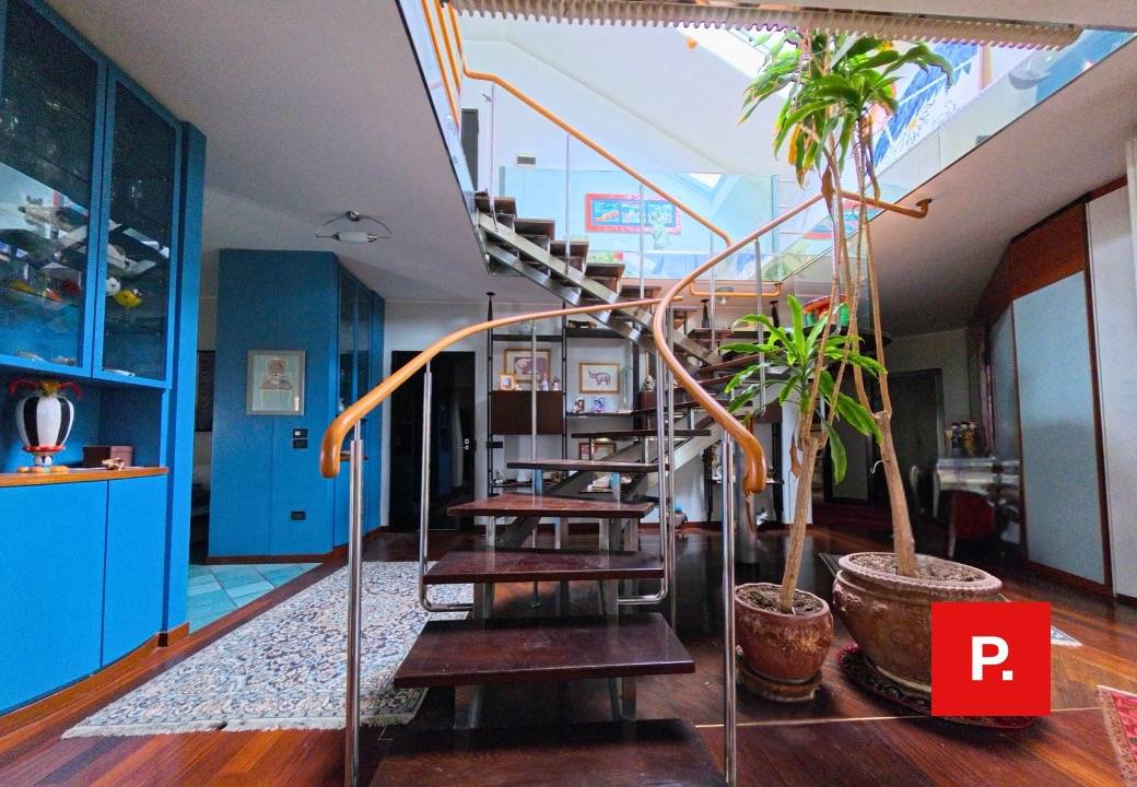 Appartamento in vendita a Caserta, Sala