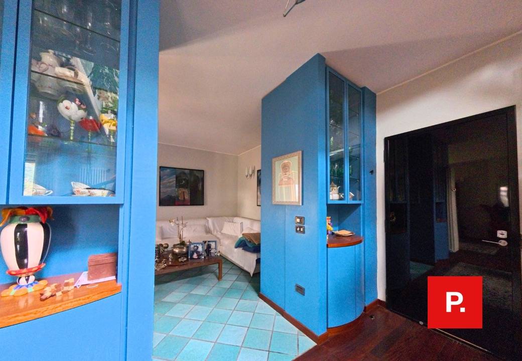 Appartamento in vendita a Caserta, Sala