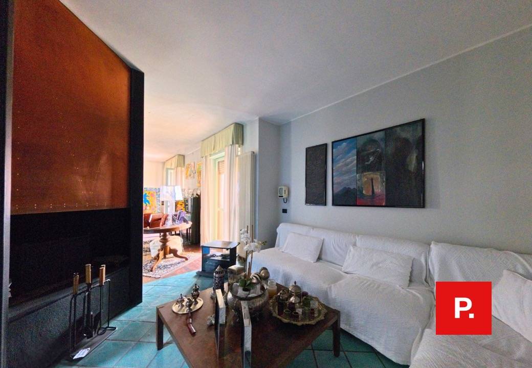 Appartamento in vendita a Caserta, Sala