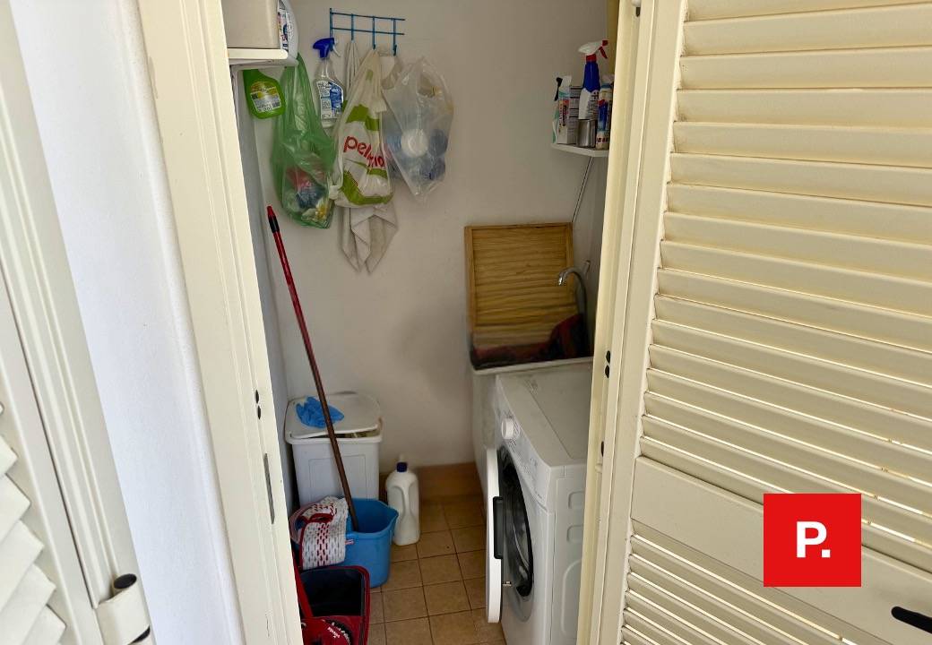 Appartamento in affitto a San Nicola la Strada