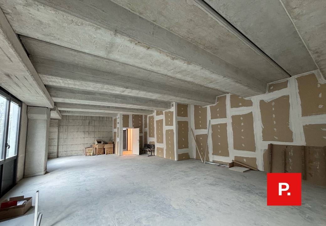 Studio/Ufficio in vendita a Caserta
