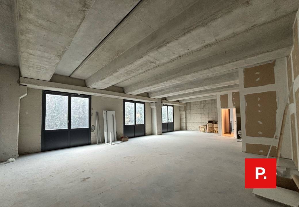 Studio/Ufficio in vendita a Caserta