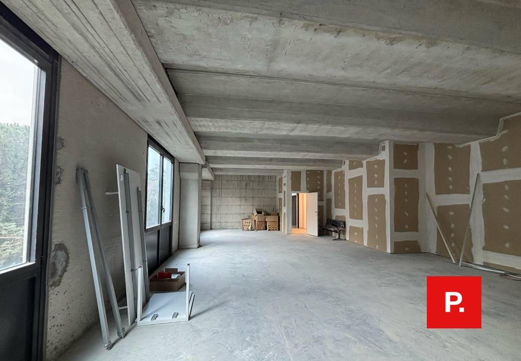 Studio/Ufficio in vendita a Caserta