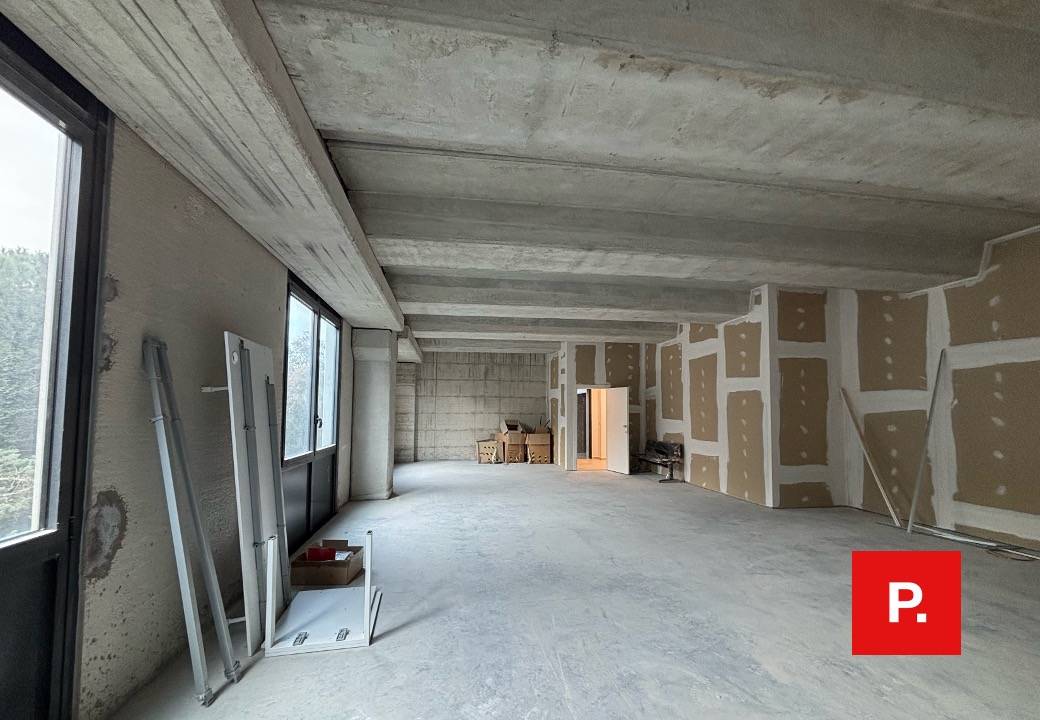 Studio/Ufficio in vendita a Caserta