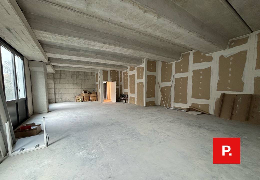 Studio/Ufficio in vendita a Caserta