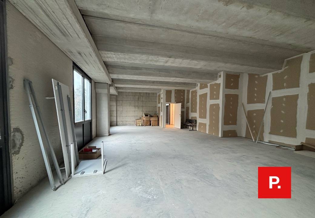 Studio/Ufficio in vendita a Caserta