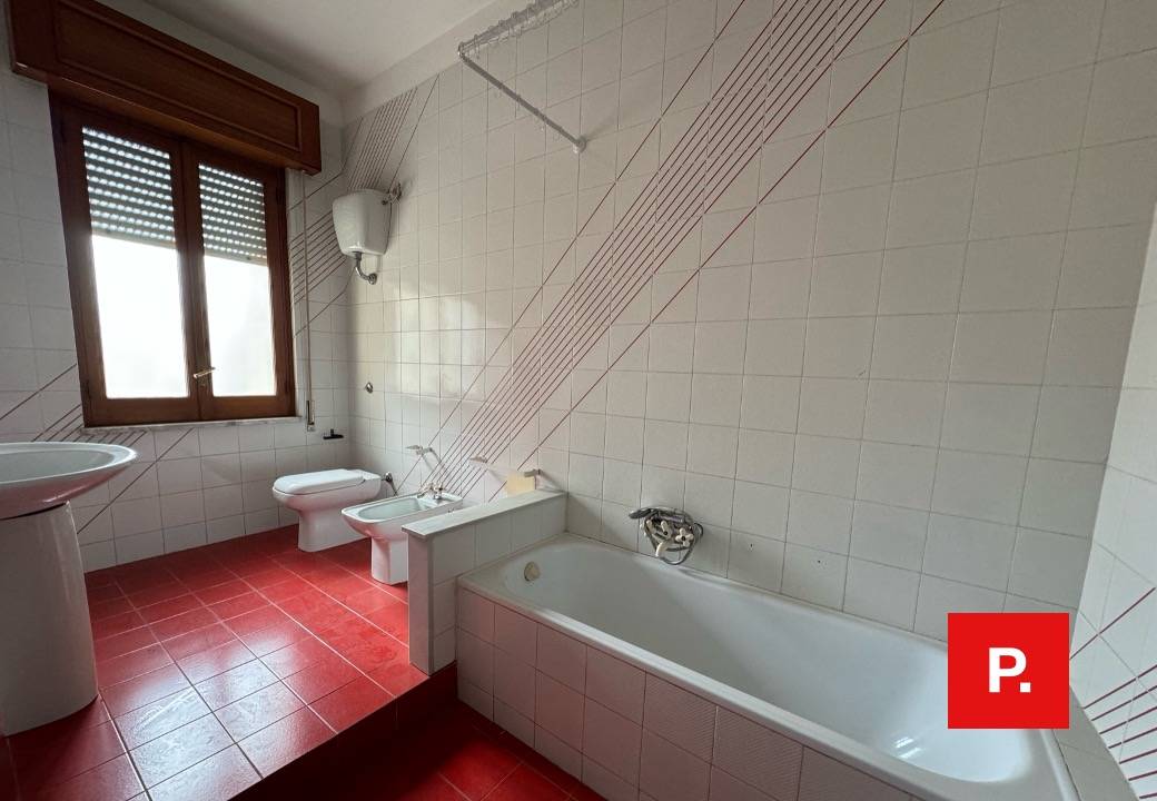 Appartamento in vendita a San Nicola la Strada