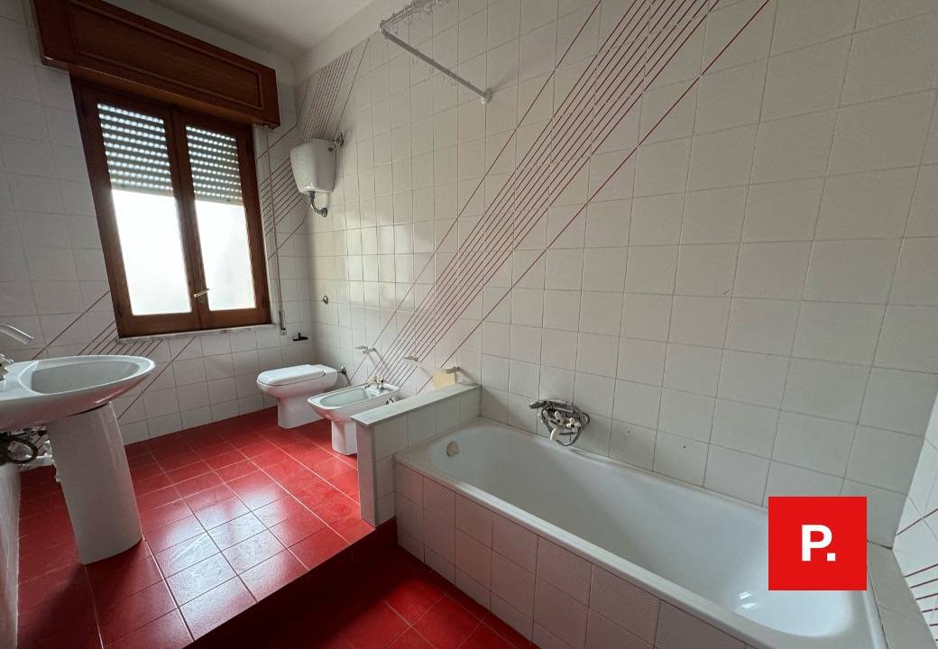 Appartamento in vendita a San Nicola la Strada