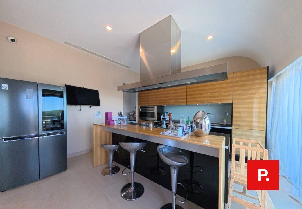 Appartamento in vendita a Caserta, Centro