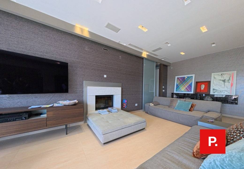 Appartamento in vendita a Caserta, Centro