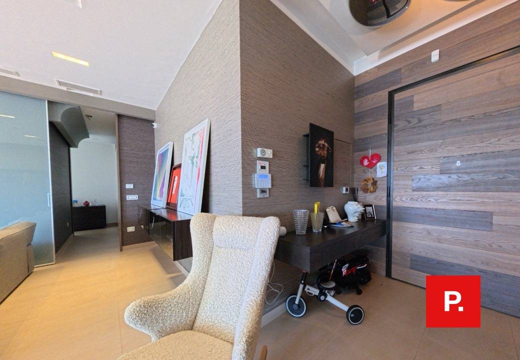 Appartamento in vendita a Caserta, Centro