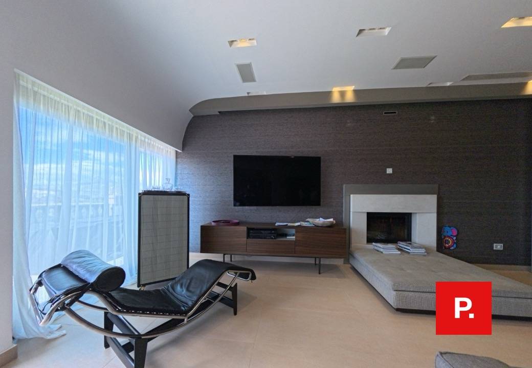 Appartamento in vendita a Caserta, Centro