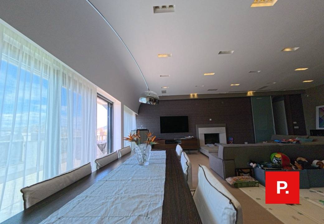 Appartamento in vendita a Caserta, Centro