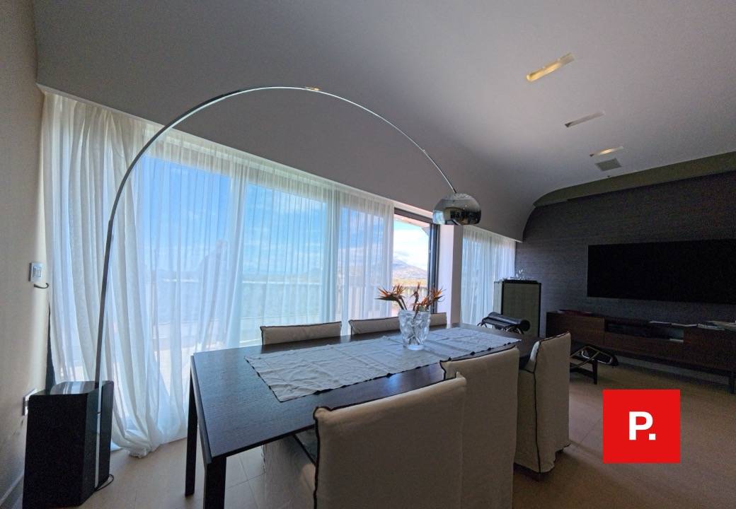 Appartamento in vendita a Caserta, Centro