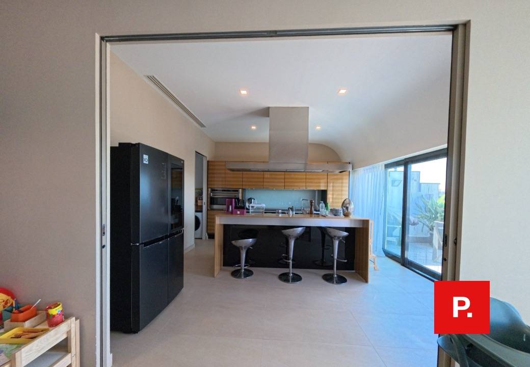 Appartamento in vendita a Caserta, Centro