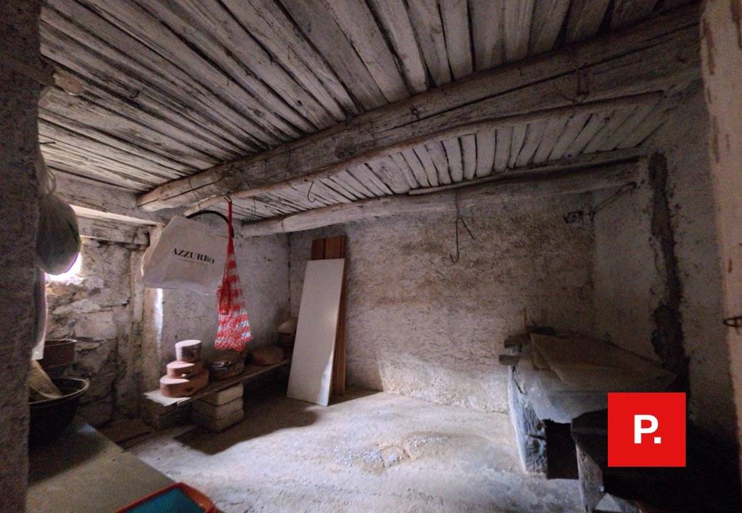 Casa singola in vendita a Caianello