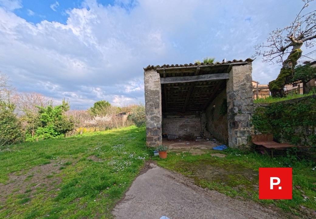 Casa singola in vendita a Caianello