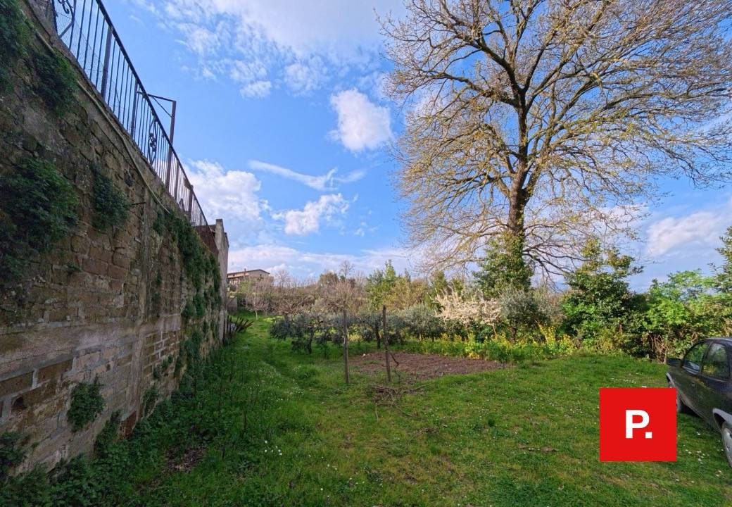 Casa singola in vendita a Caianello