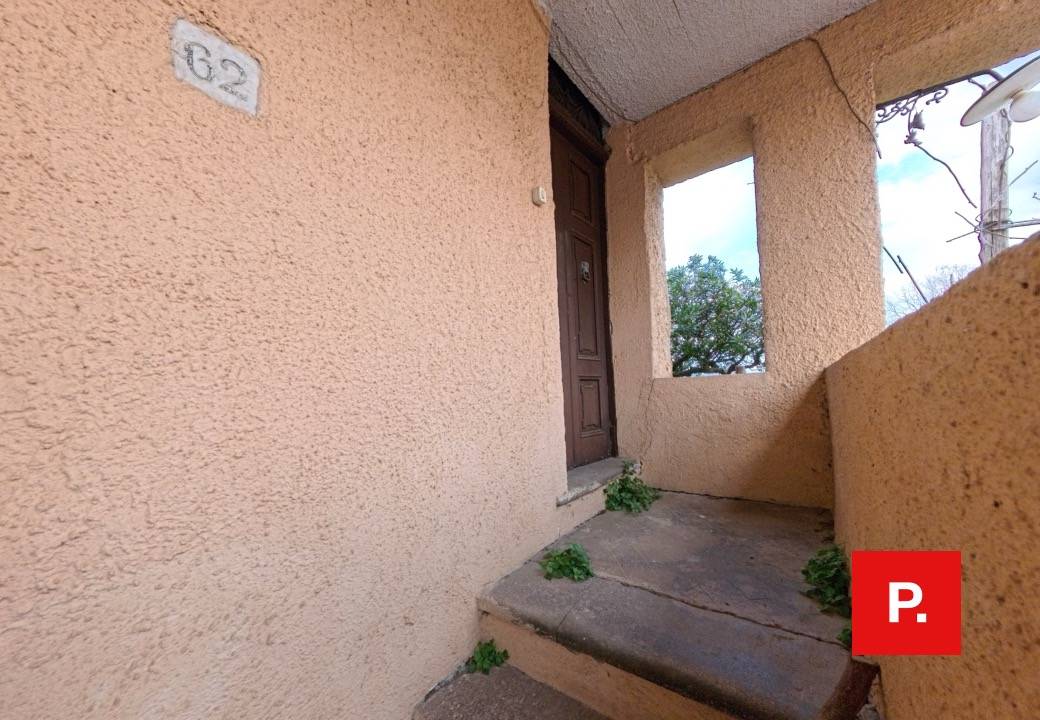 Casa singola in vendita a Caianello