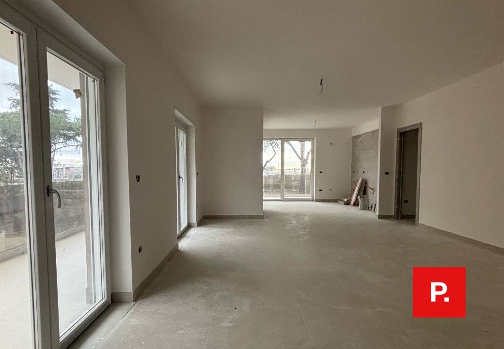 Appartamento in vendita a Caserta