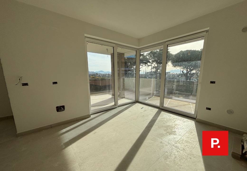 Appartamento in vendita a Caserta