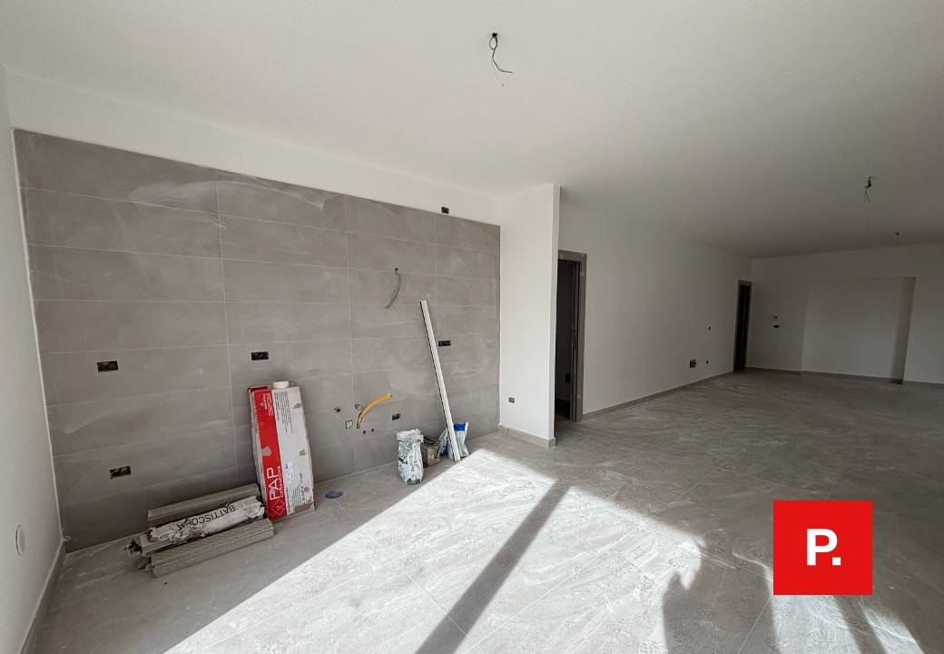 Appartamento in vendita a Caserta