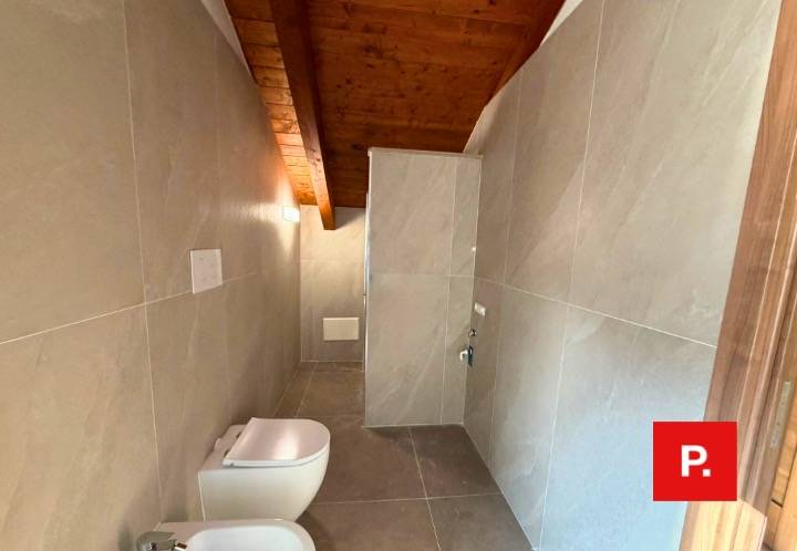 Appartamento in vendita a Riardo