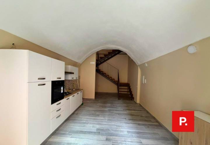 Appartamento in vendita a Riardo