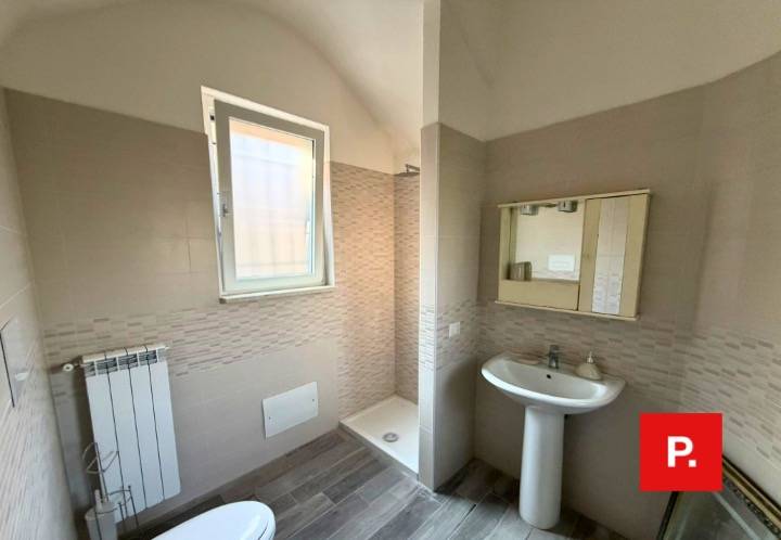 Appartamento in vendita a Riardo