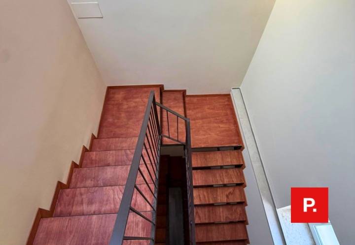 Appartamento in vendita a Riardo