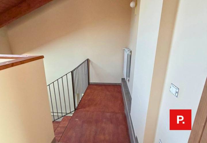 Appartamento in vendita a Riardo